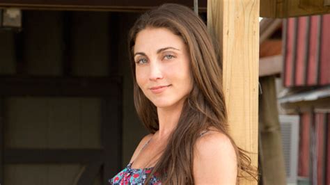 mary padian|storage wars cast member dies.